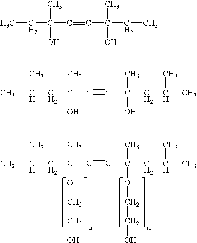 Ink-jet image forming method and ink-jet image