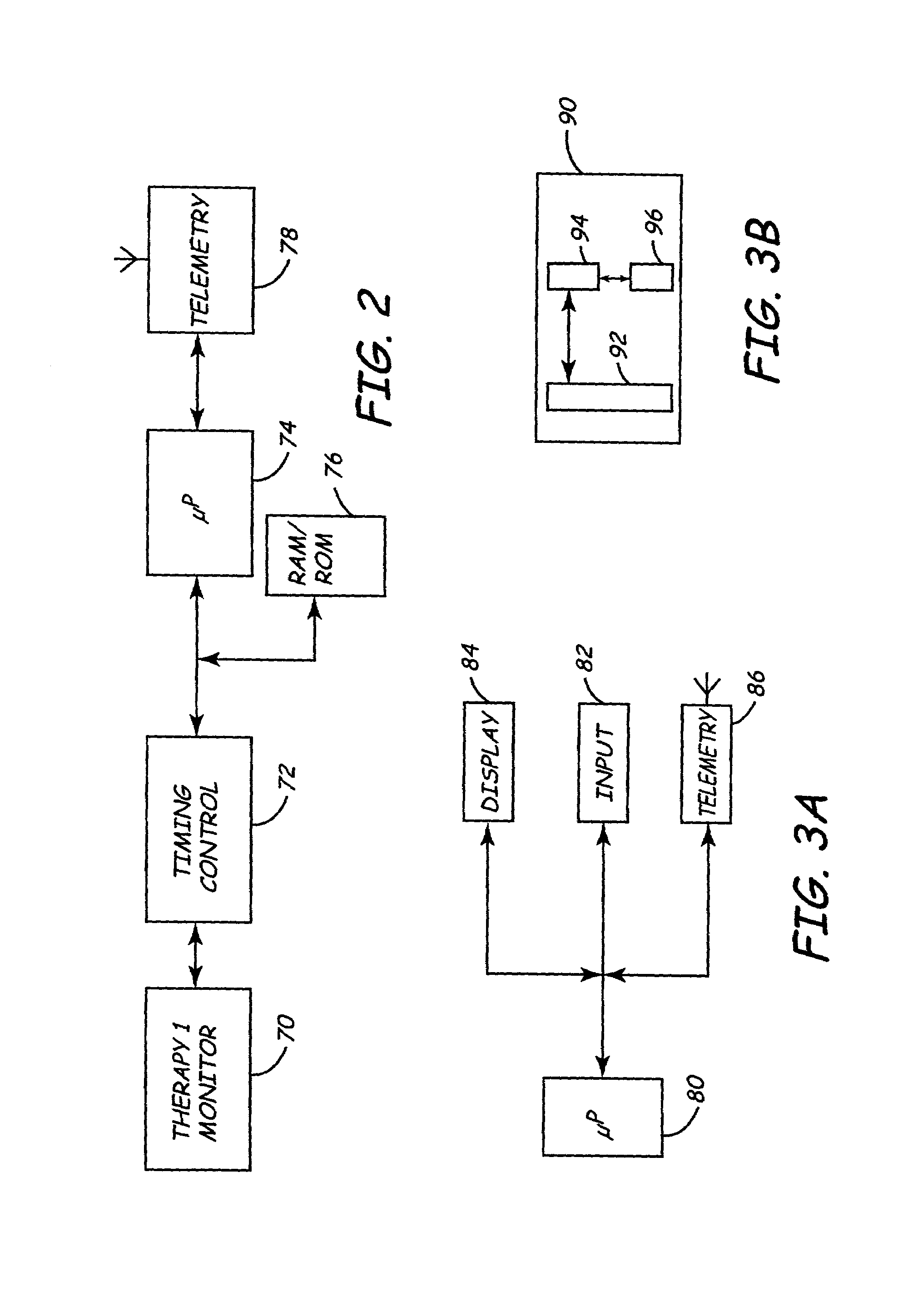 Apparatus and method for automated invoicing of medical device systems