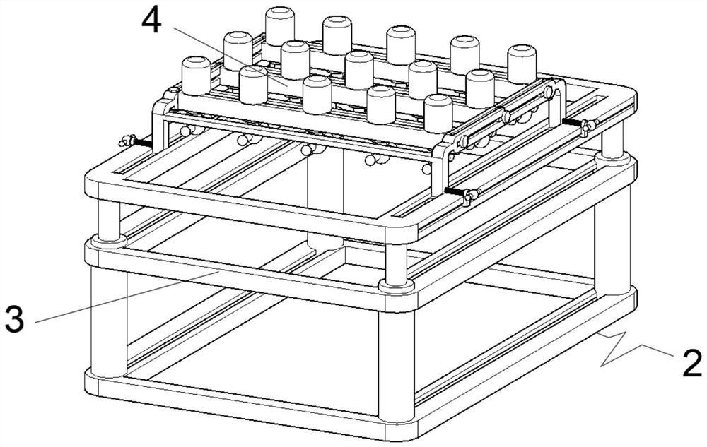 Reclaimed rubber producing, processing and forming system