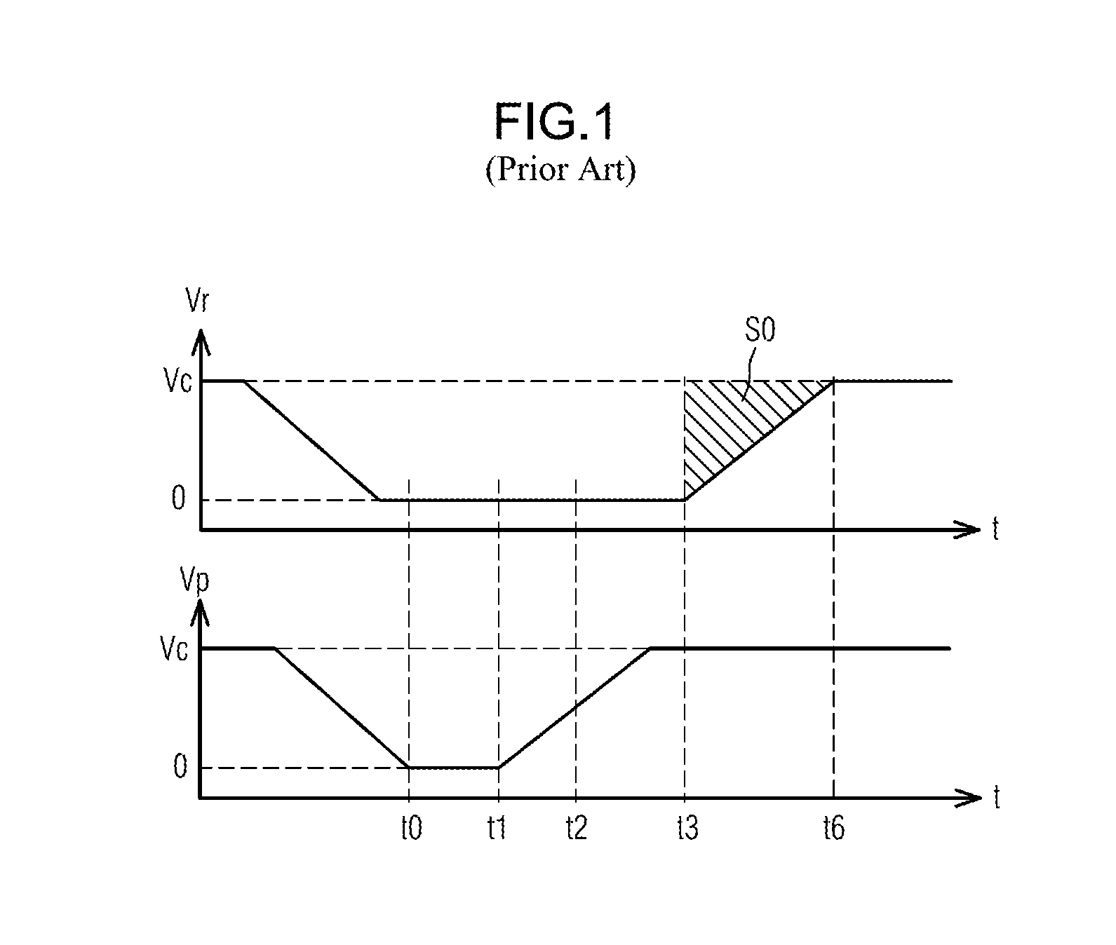 Recording paper conveying device, document feeding device and image forming apparatus including these devices