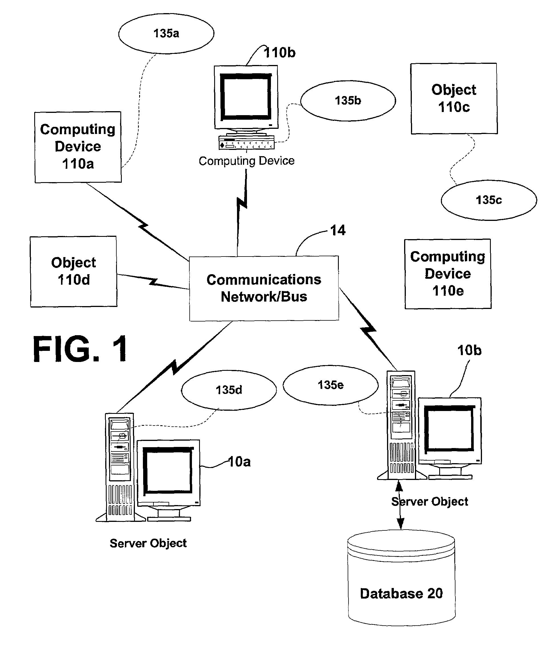 Systems and methods for managing drivers in a computing system