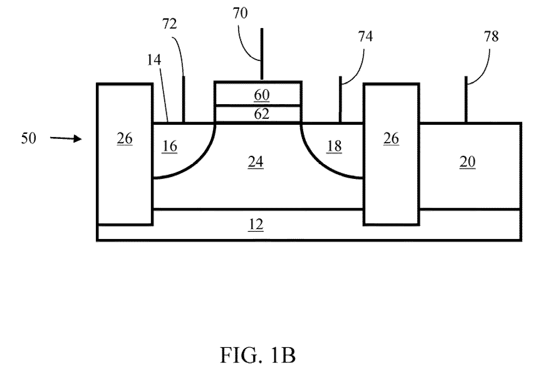 Method of maintaining the state of semiconductor memory having electrically floating body transistor