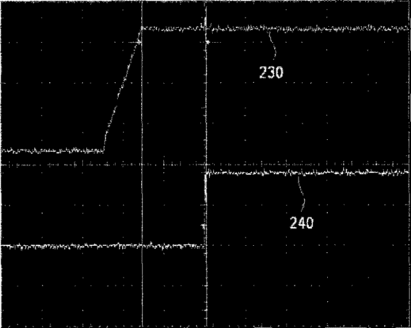 Voltage adjusting device