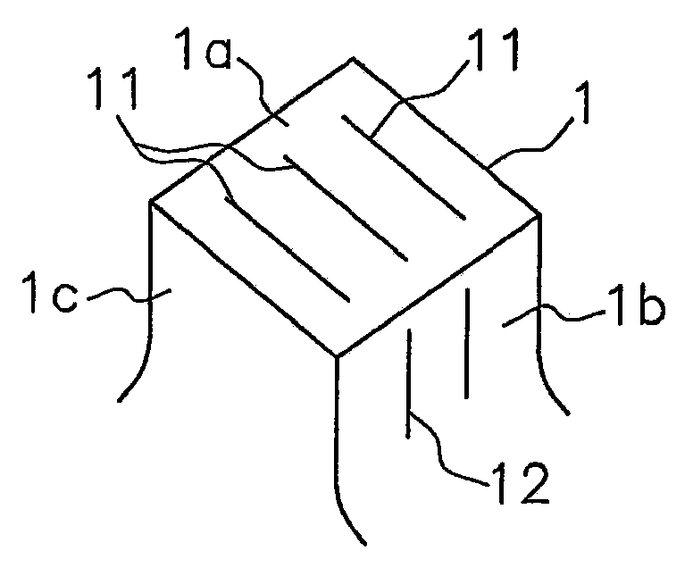 Pneumatic Tire