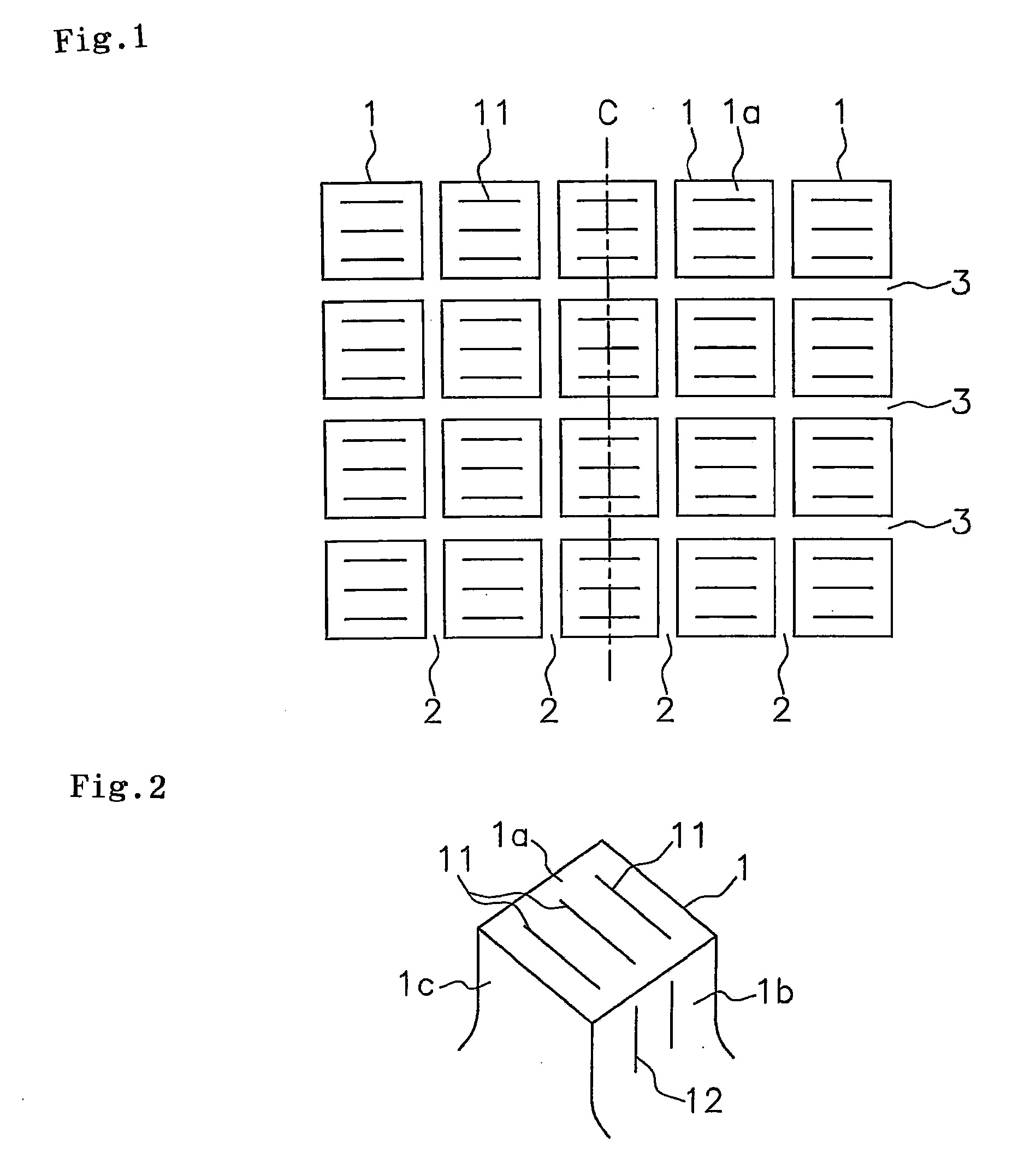 Pneumatic Tire