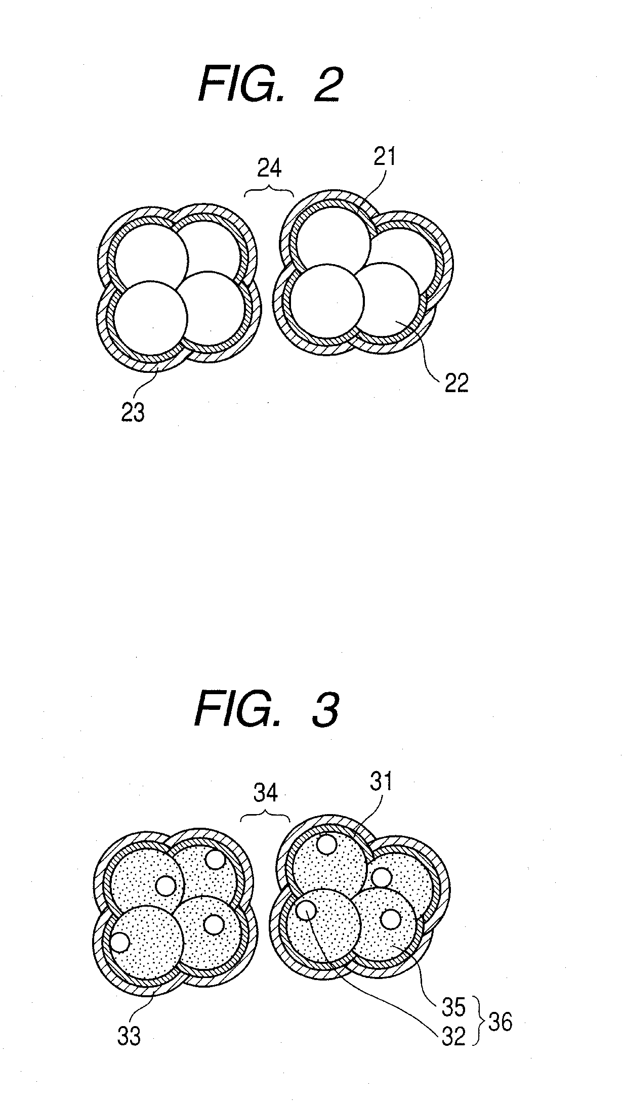 Water repellent catalyst layer for polymer electrolyte fuel cell and manufacturing method for the same