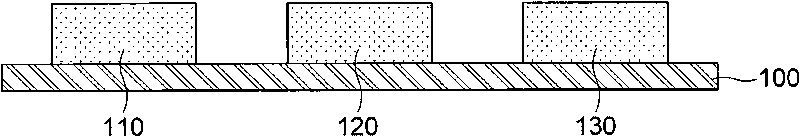 Electroless nickel plating solution composition, flexible printed circuit board and manufacturing method thereof