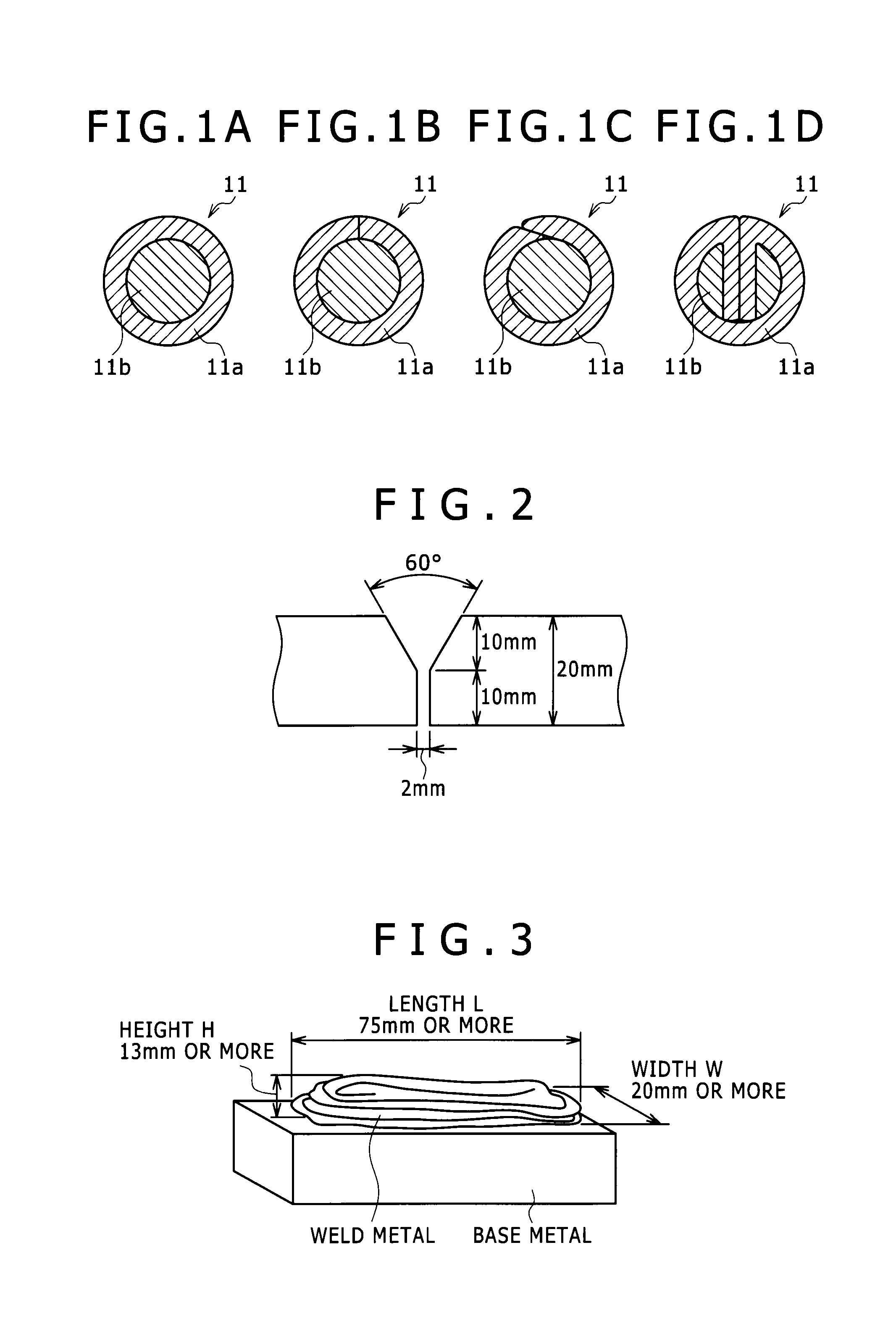 Flux-cored nickel-based alloy wire
