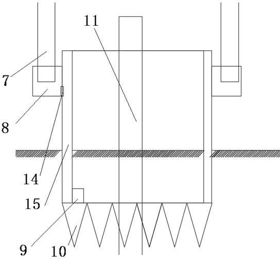 Animal dead body biodegradation enzyme preparation and foliage fertilizer and method