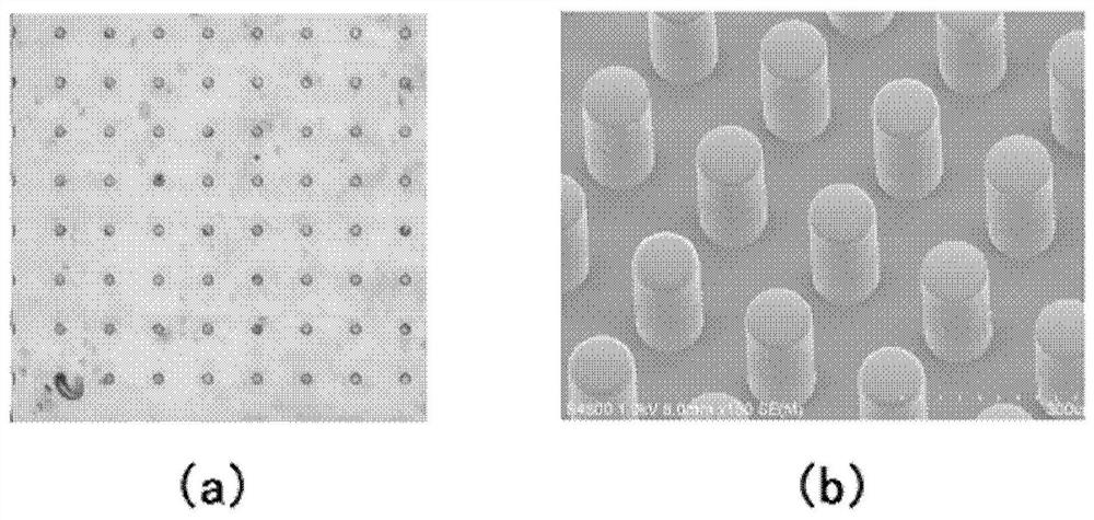 Flexible capacitive tactile sensor, electronic skin, wearable device and method