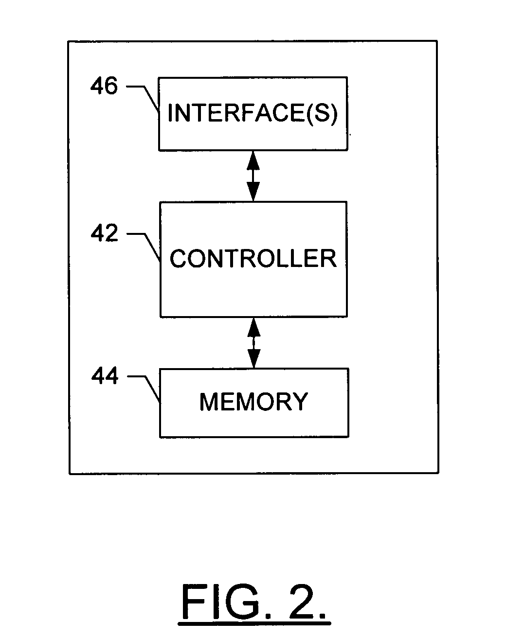 System, method and computer program product for accessing at least one virtual private network