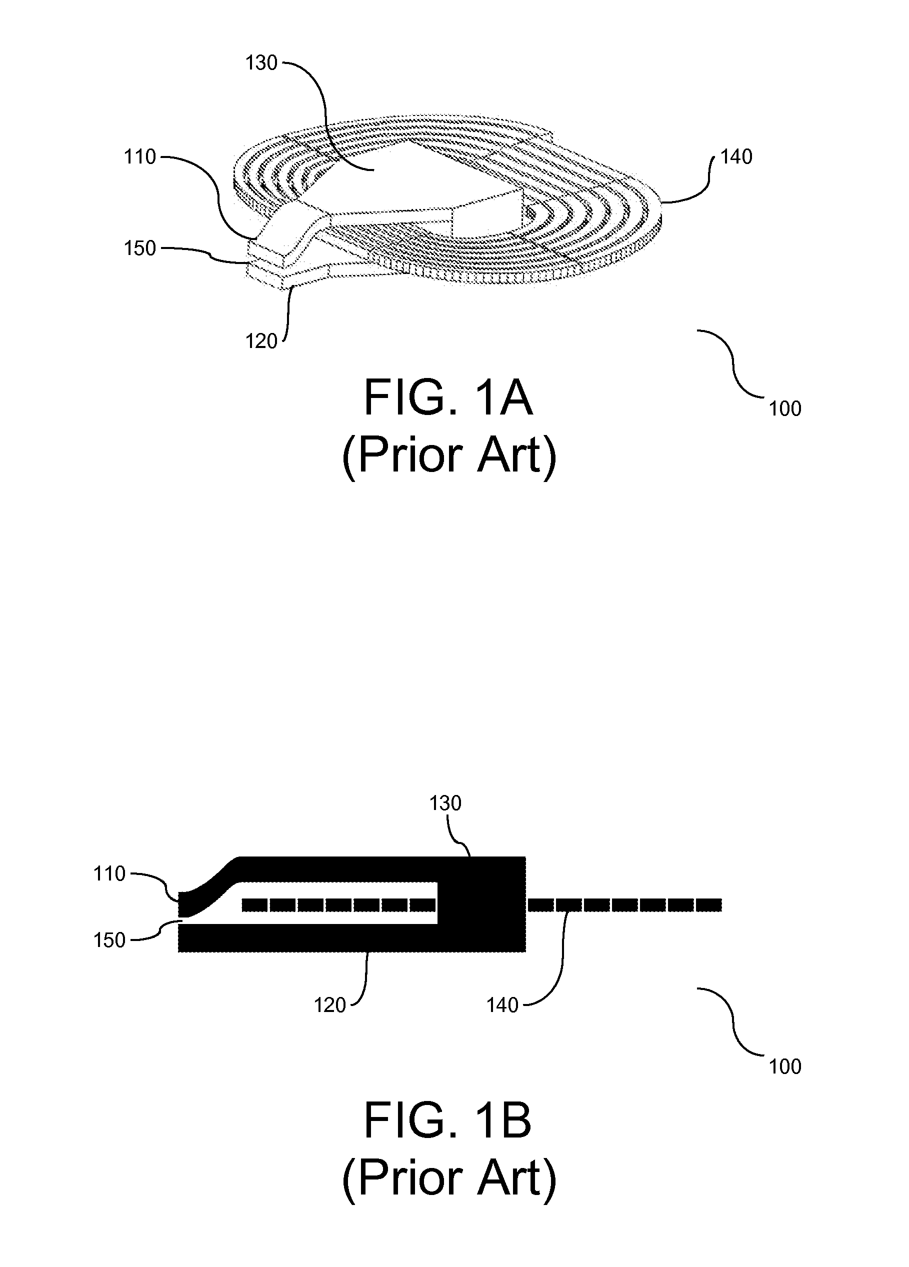 Magnetic Write Head with Flux Diverting Structure