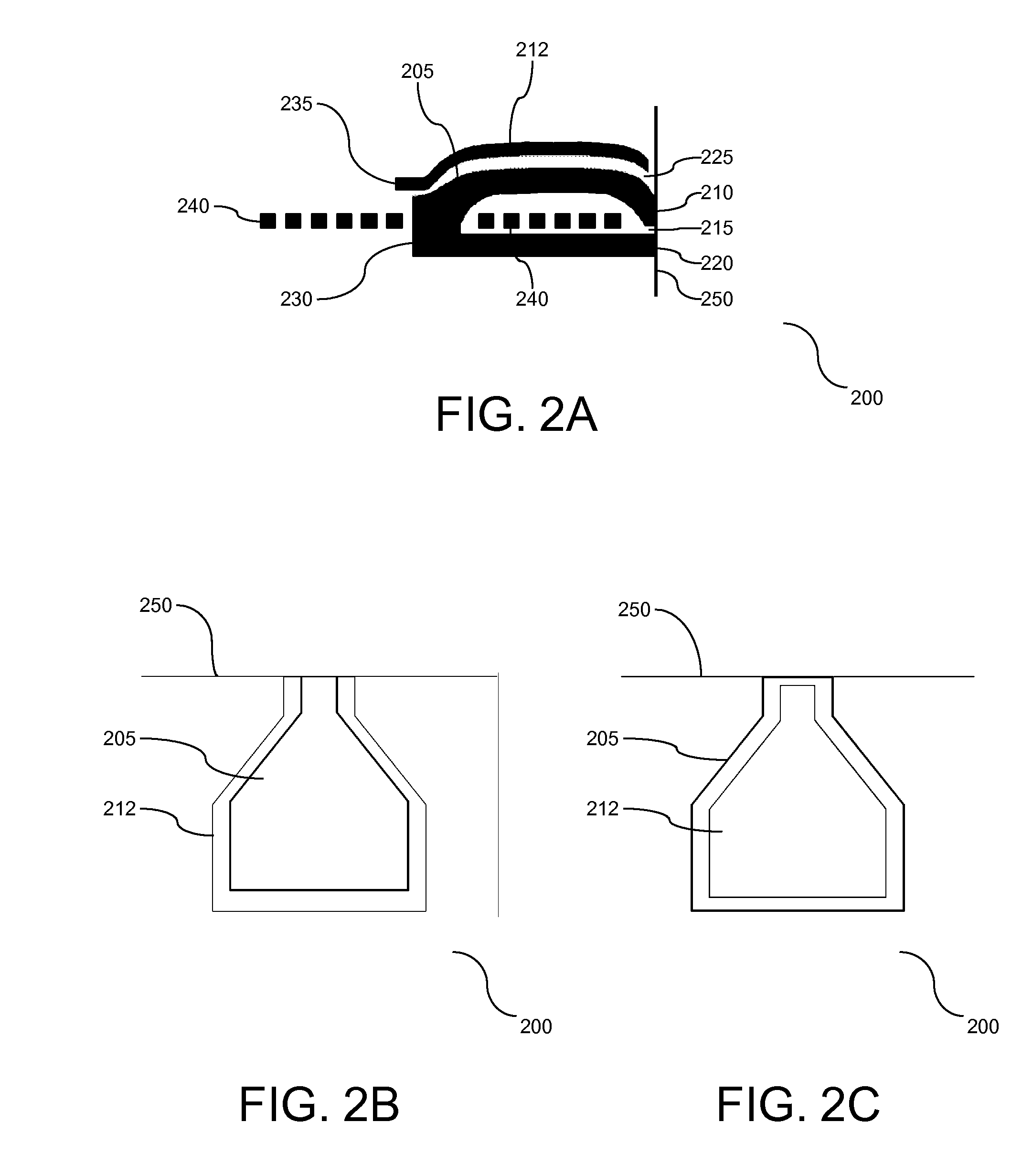 Magnetic Write Head with Flux Diverting Structure
