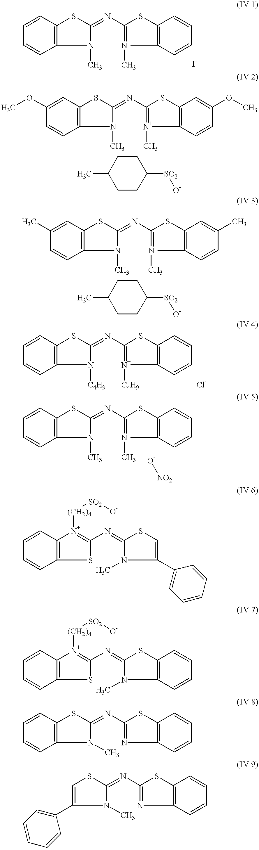 Emulsion, material and screen/film system for radiological image formation