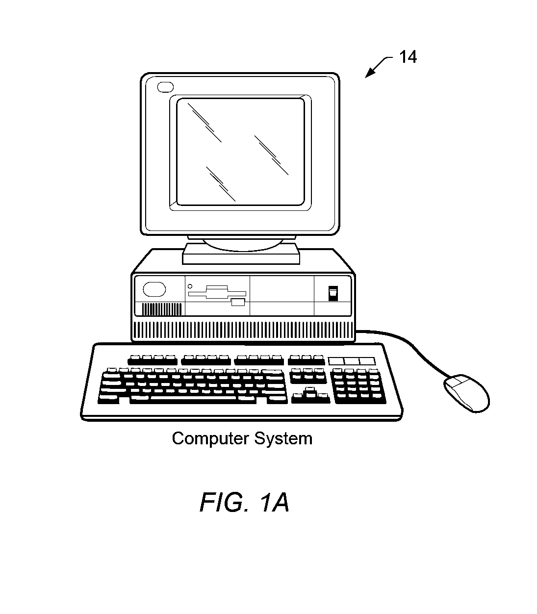 Automatically Generating a Graphical Data Flow Program Based on a Circuit Diagram
