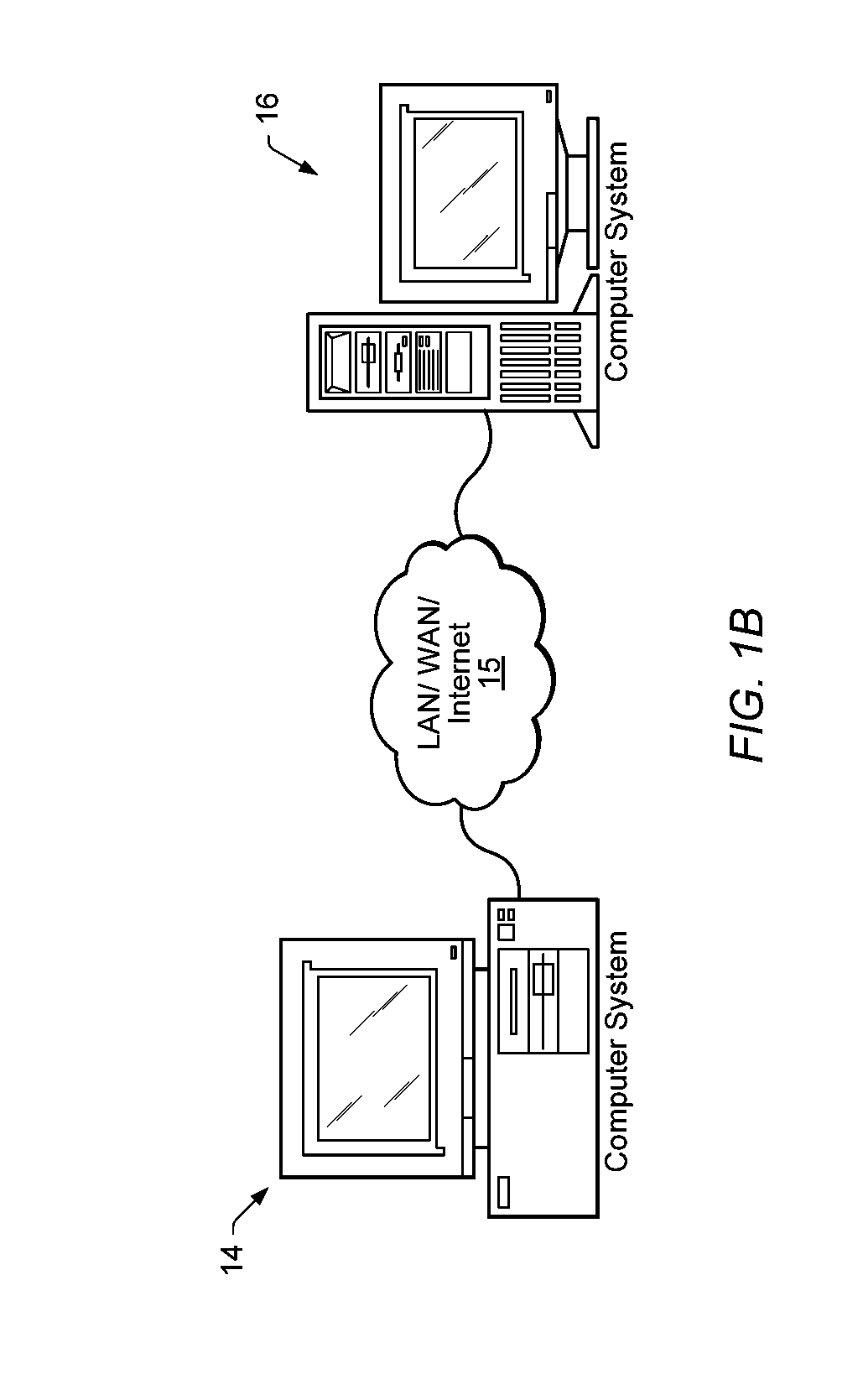 Automatically Generating a Graphical Data Flow Program Based on a Circuit Diagram