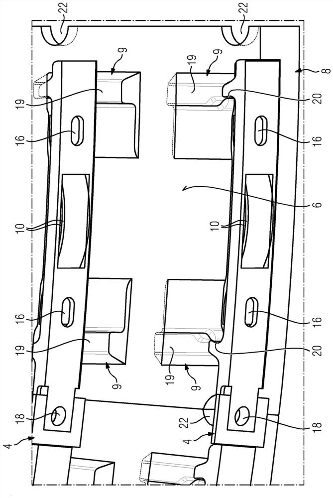 Combustion chamber