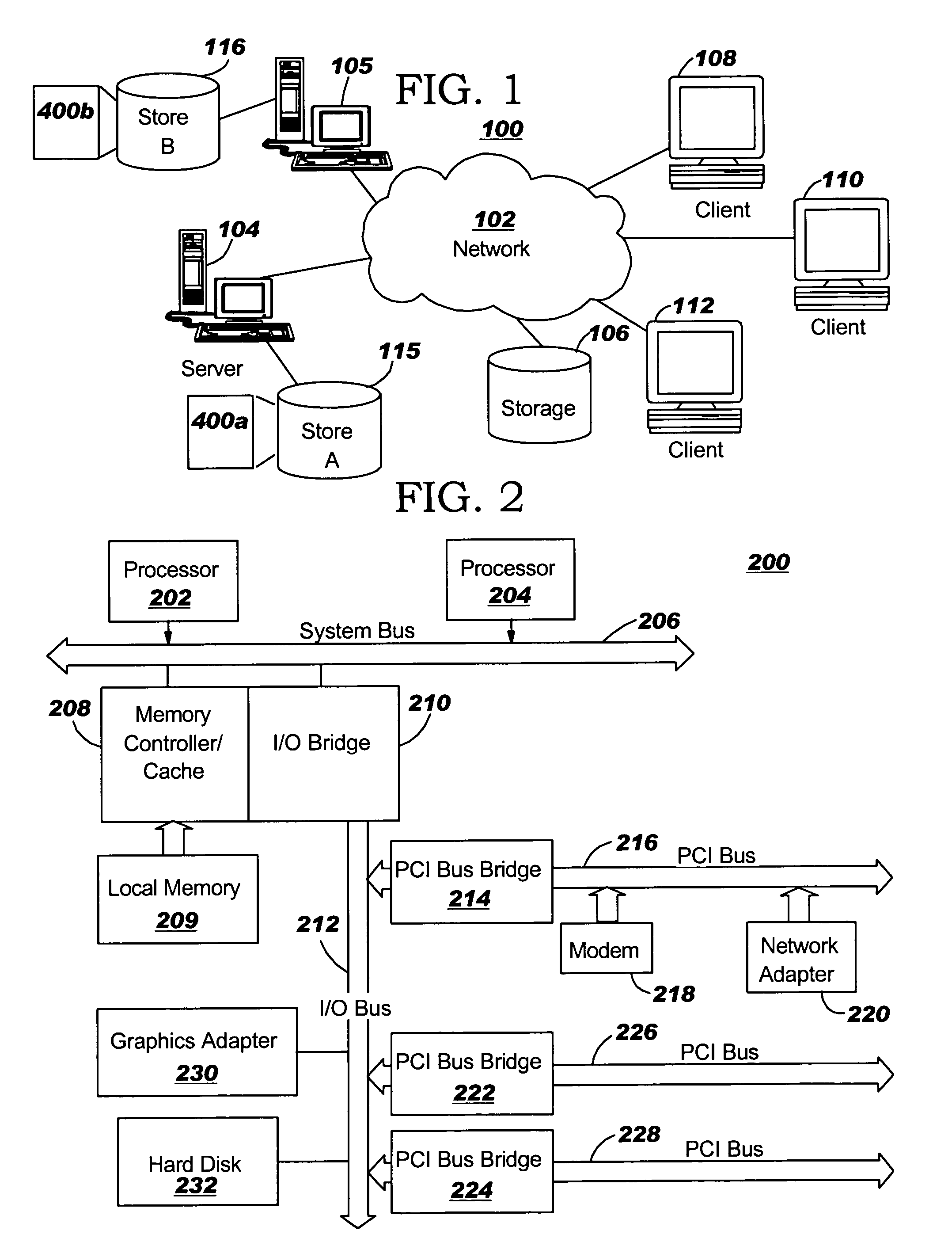 System, method, and computer program product for multi-master replication conflict resolution