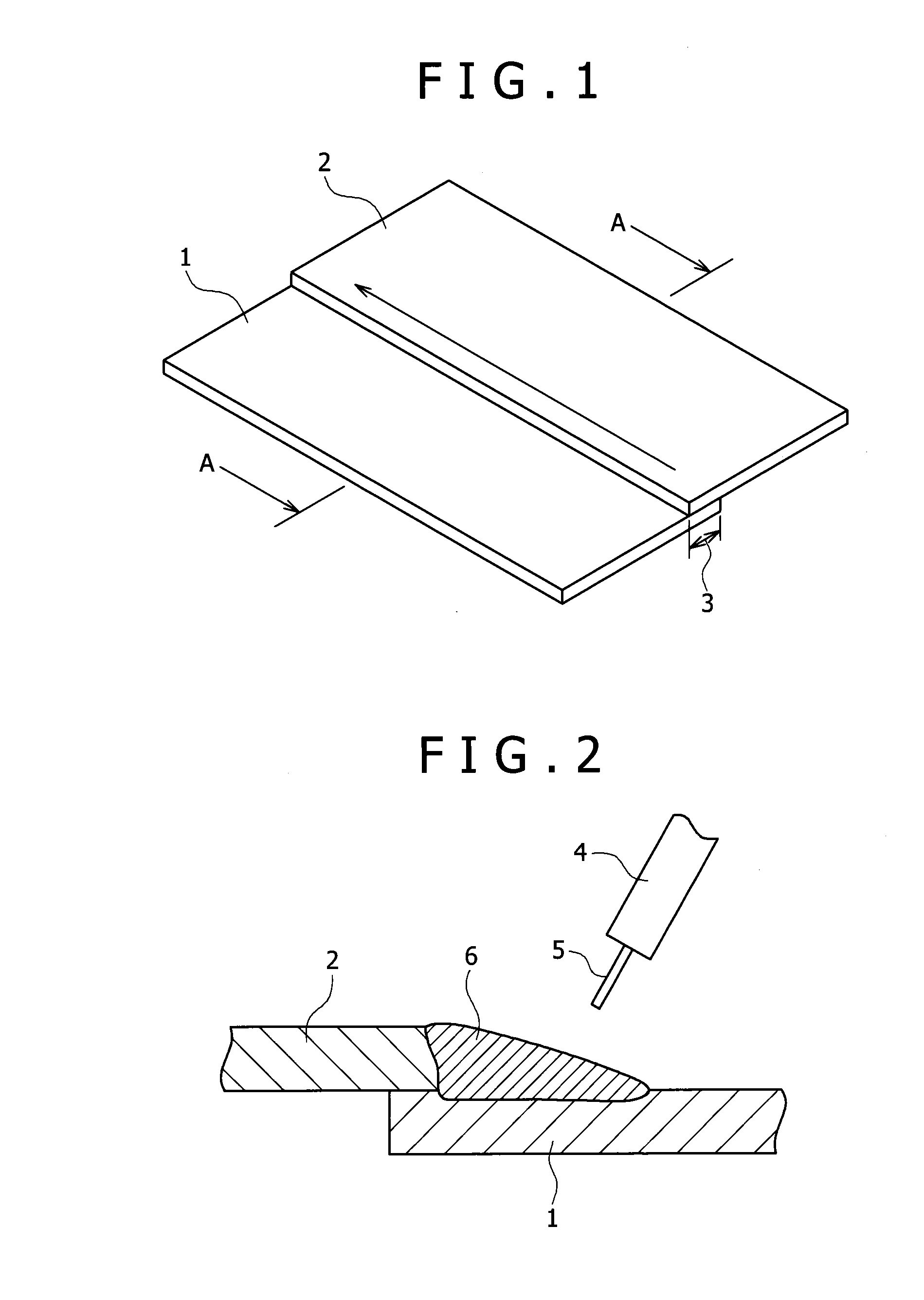 Welding filler material for bonding different kind materials, and method for producing different kind material welded structure