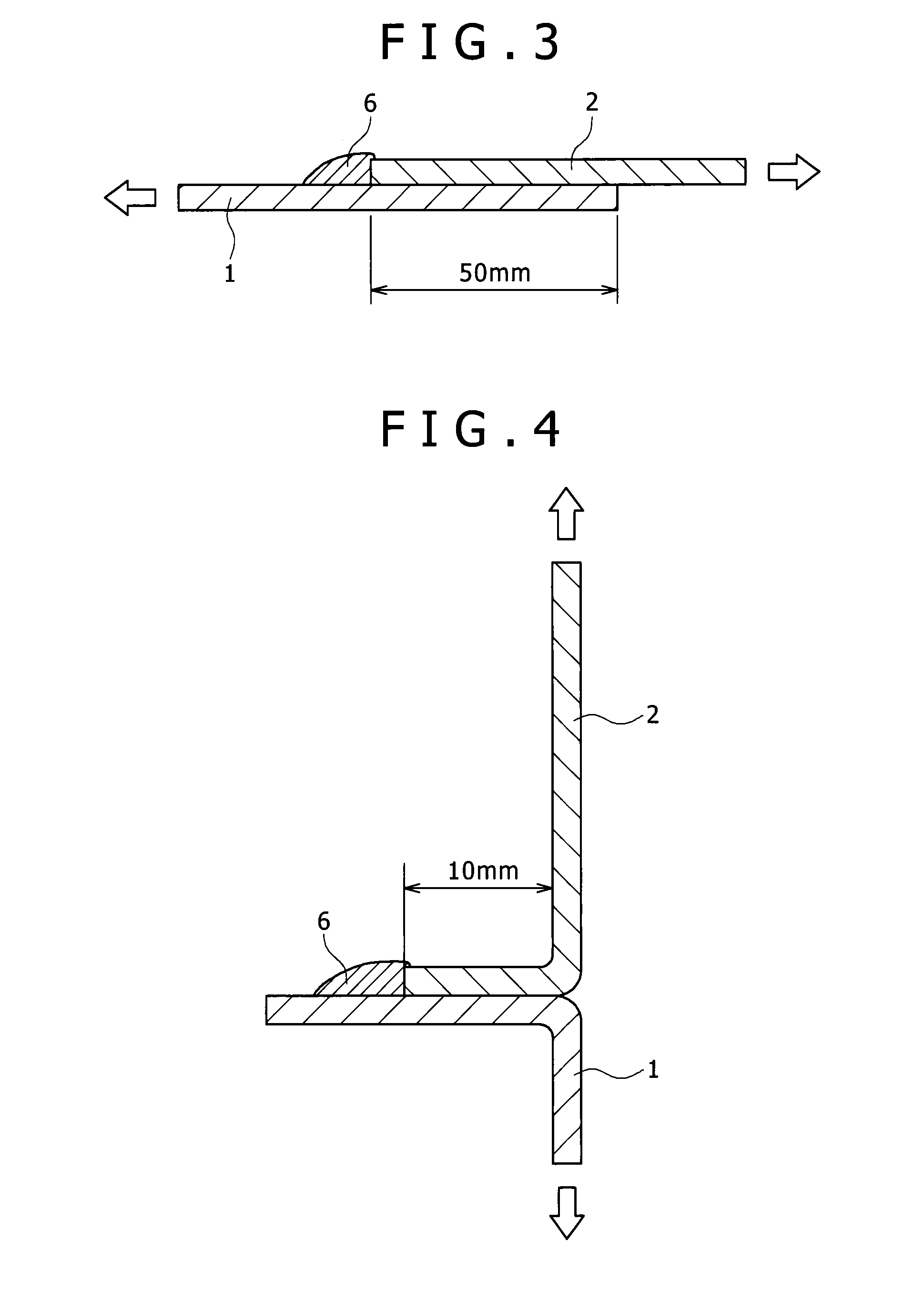 Welding filler material for bonding different kind materials, and method for producing different kind material welded structure