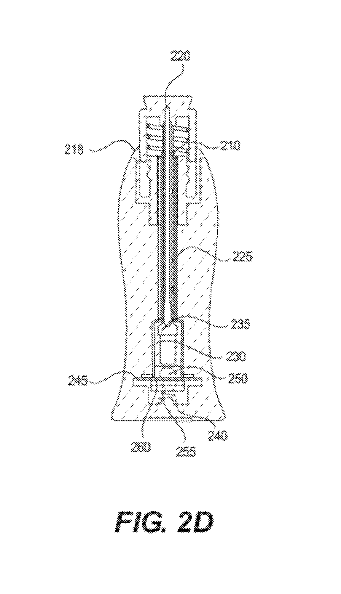 Portable disposable re-usable culture device for rapid diagnosis of infectious agents