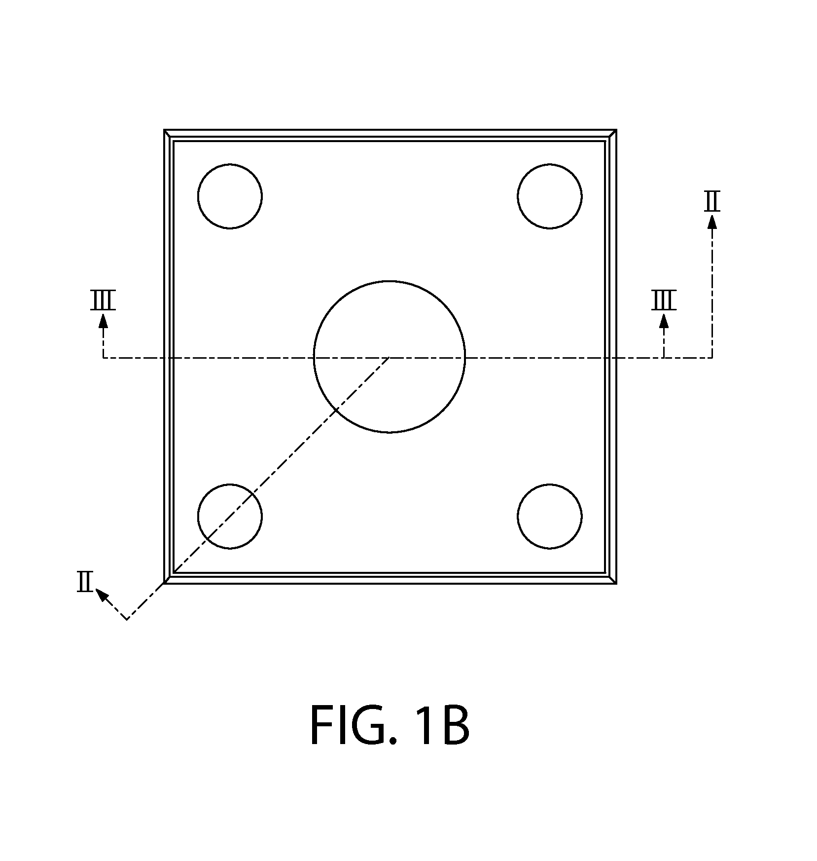 System and method of storing and/or transferring high level radioactive waste
