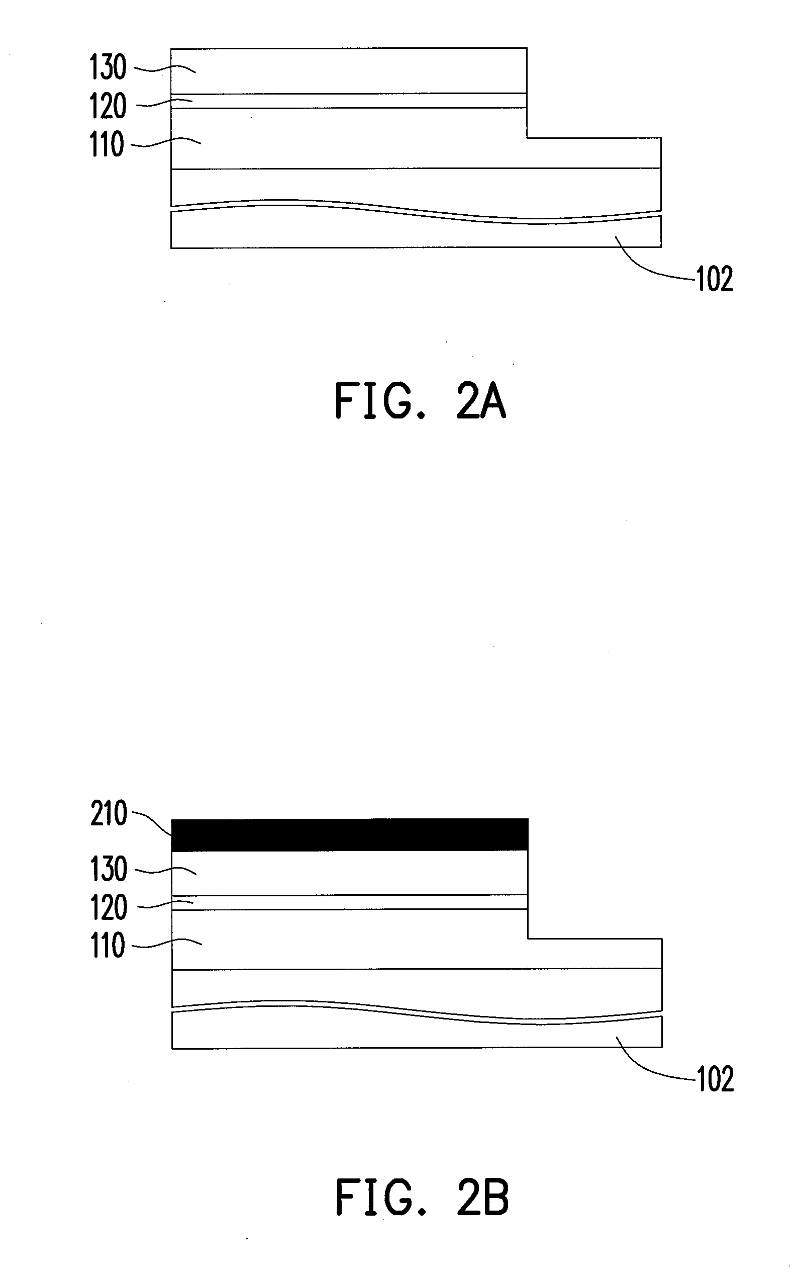 Light emitting diode, package structure and manufacturing method thereof