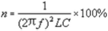 Series Reactor Protection Method