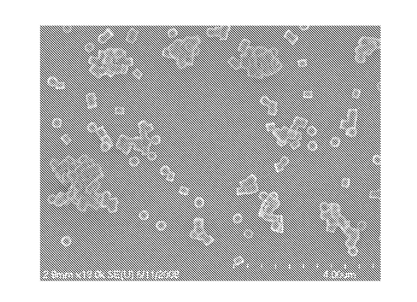 Degradable compounds and methods of use thereof, particularly with particle replication in non-wetting templates