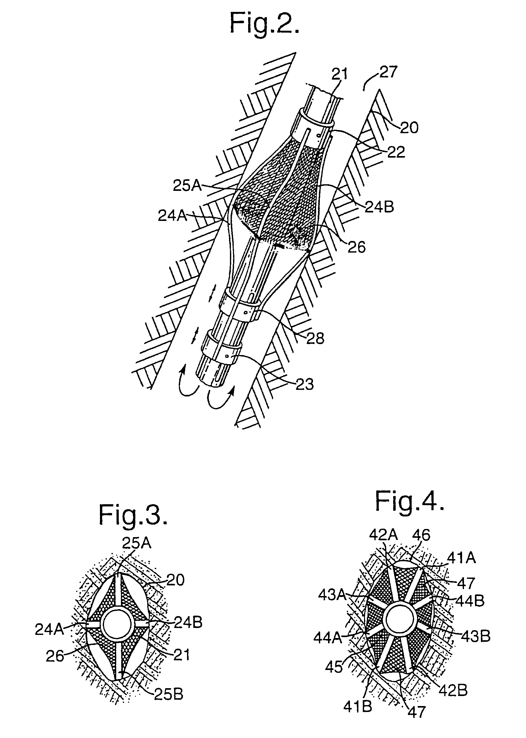 Method of creating a zonal isolation in an underground wellbore