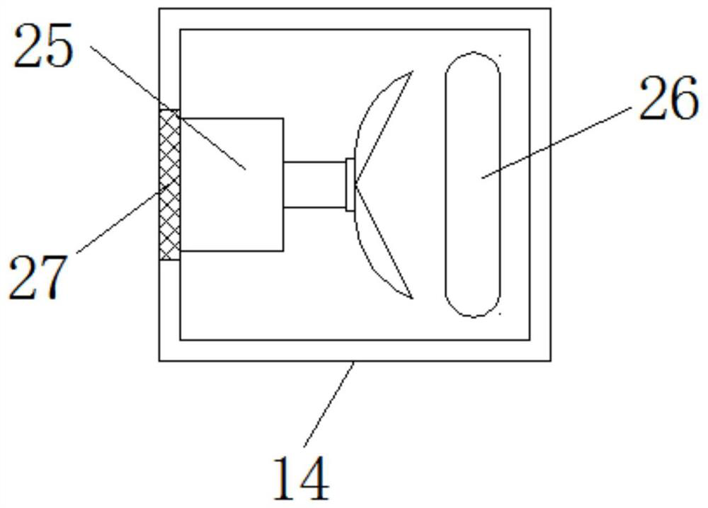 Sound barrier device for preventing noise pollution