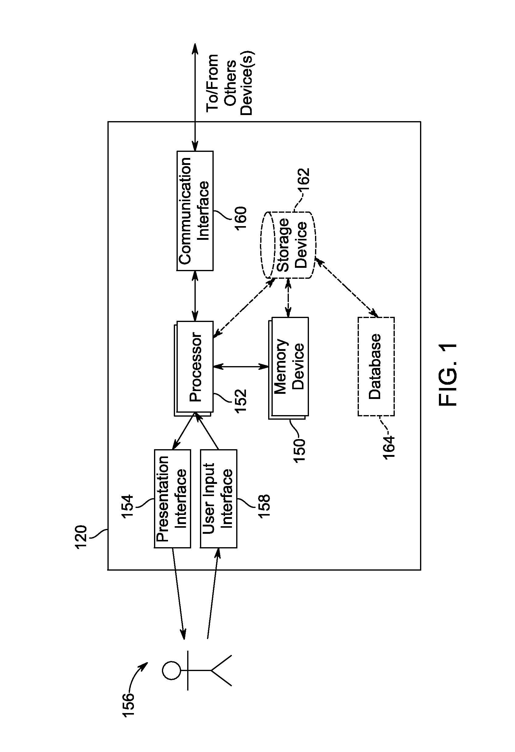 System and method for extracting ontological information from a body of text