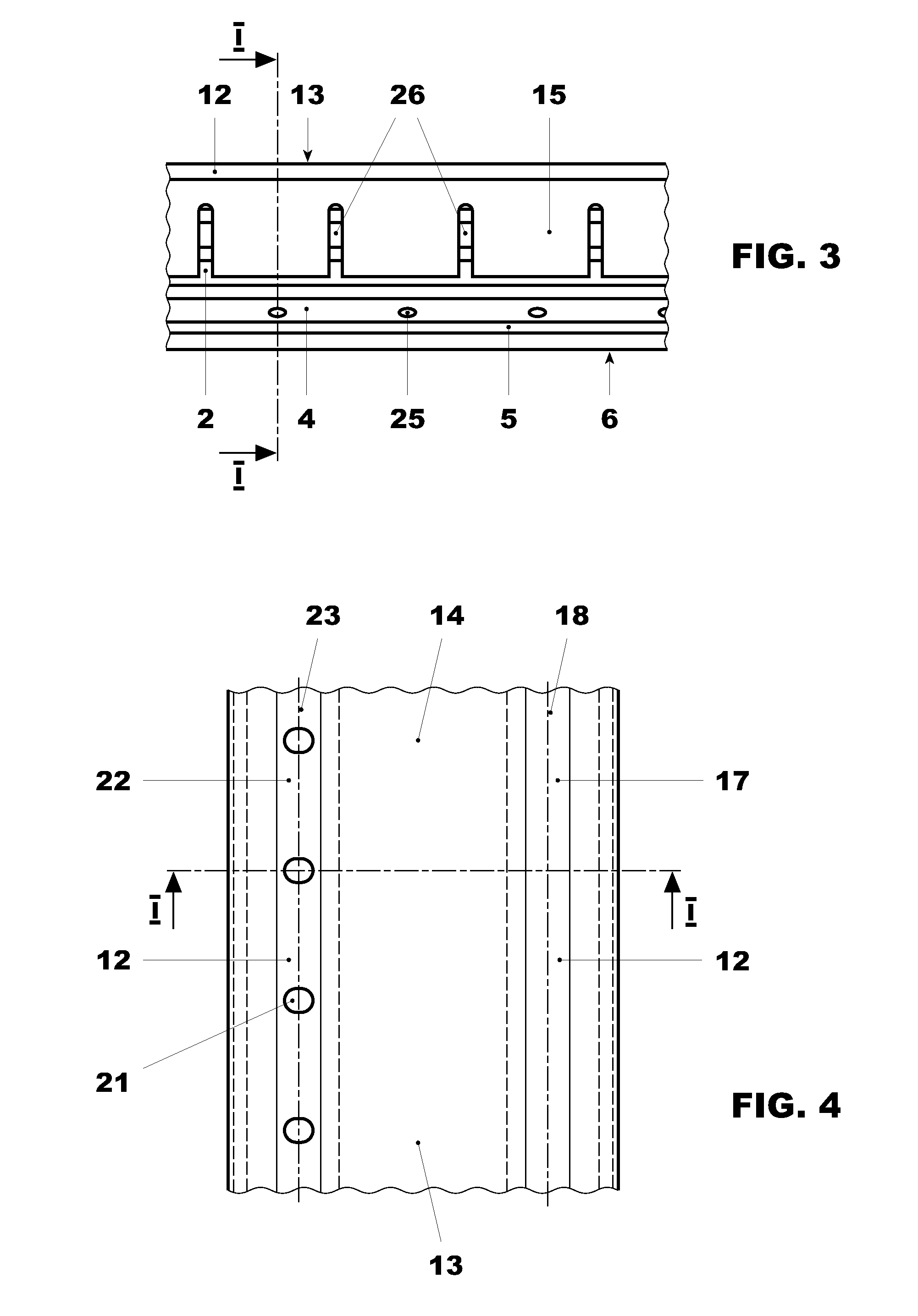 Seal and seal arrangement for confining leakage flows between adjacent components of turbo-machines and gas turbines