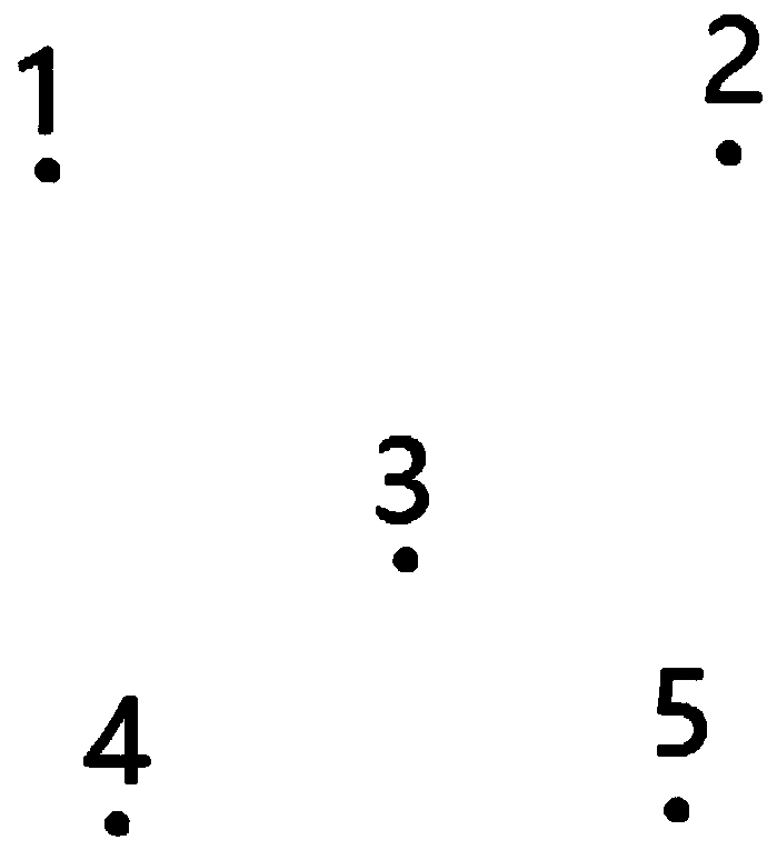 A Partially Occluded Face Recognition Method Based on Data Augmentation