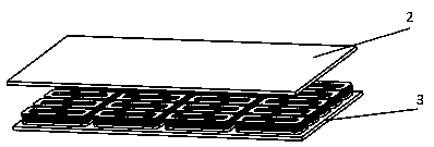 Lighting Communication Light Emitting Diode Devices