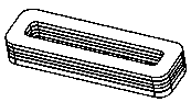 Lighting Communication Light Emitting Diode Devices