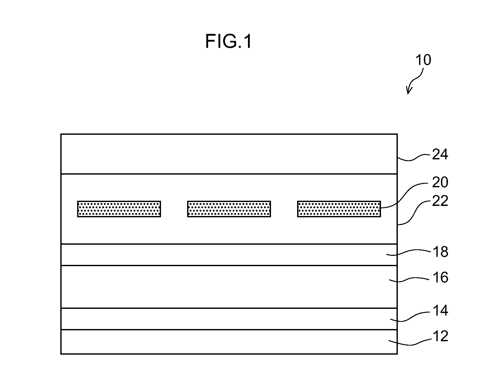 Polymer sheet for solar cell back sheet, method for producing the same, and solar cell module