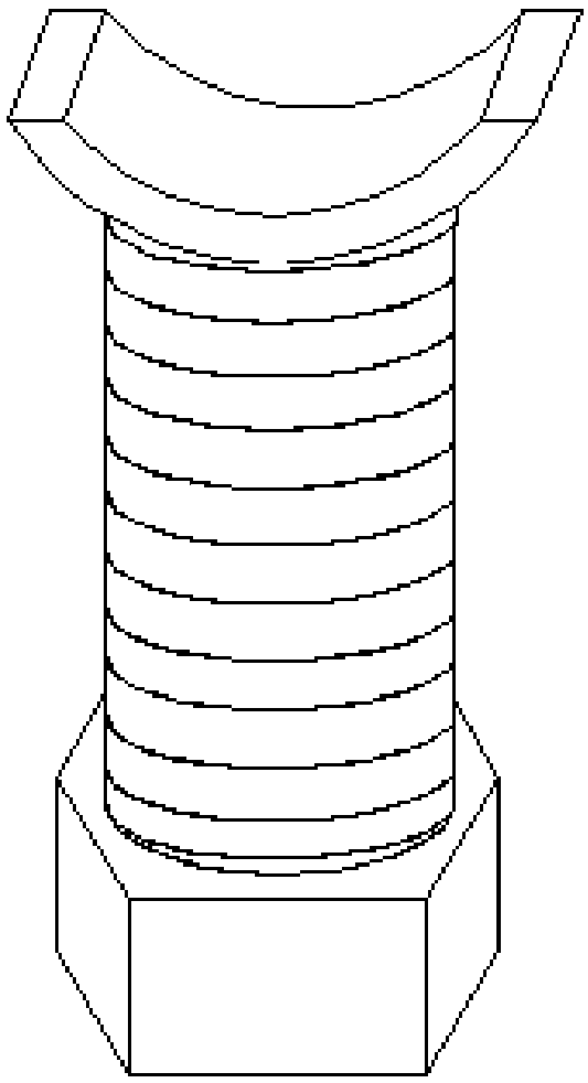 Multi-size valve seat grinding table