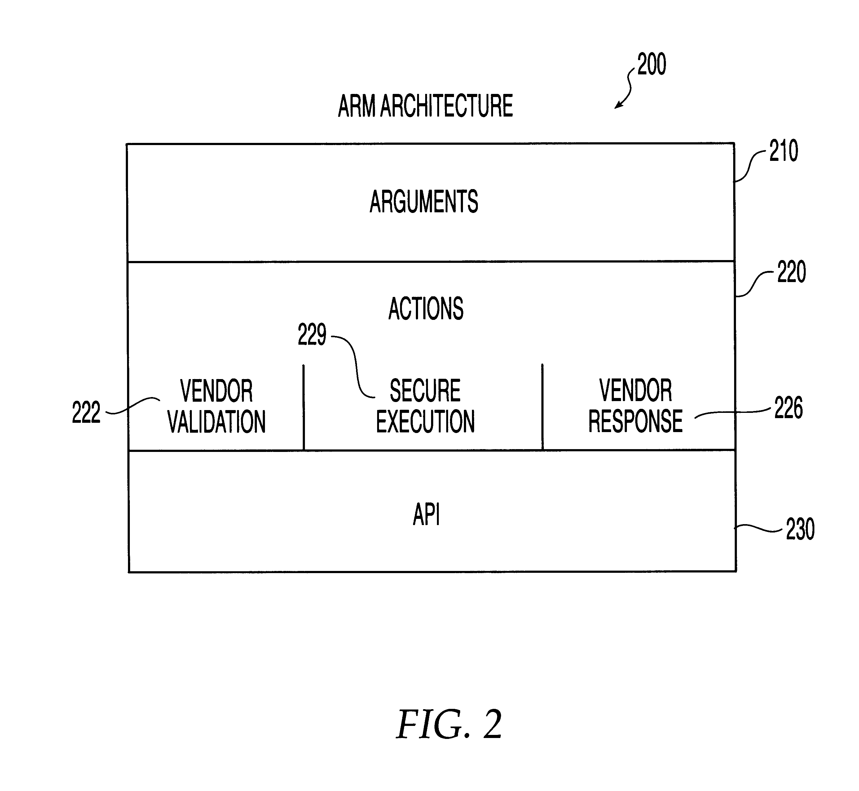 System, method and computer program product for automatic response to computer system misuse using active response modules