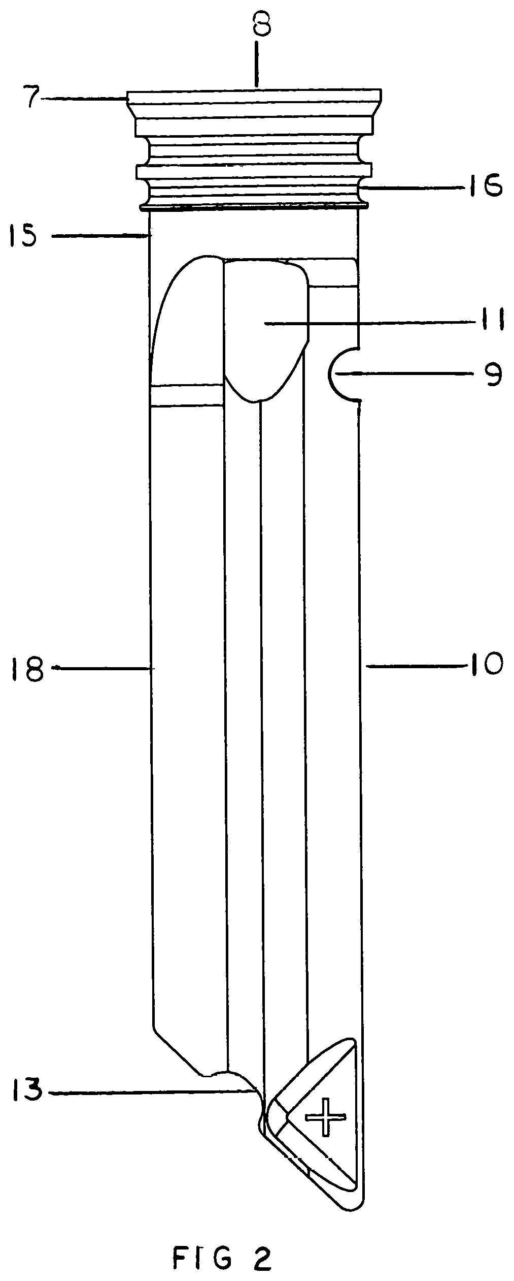 Multi-function fuel injector for internal combustion engines and method