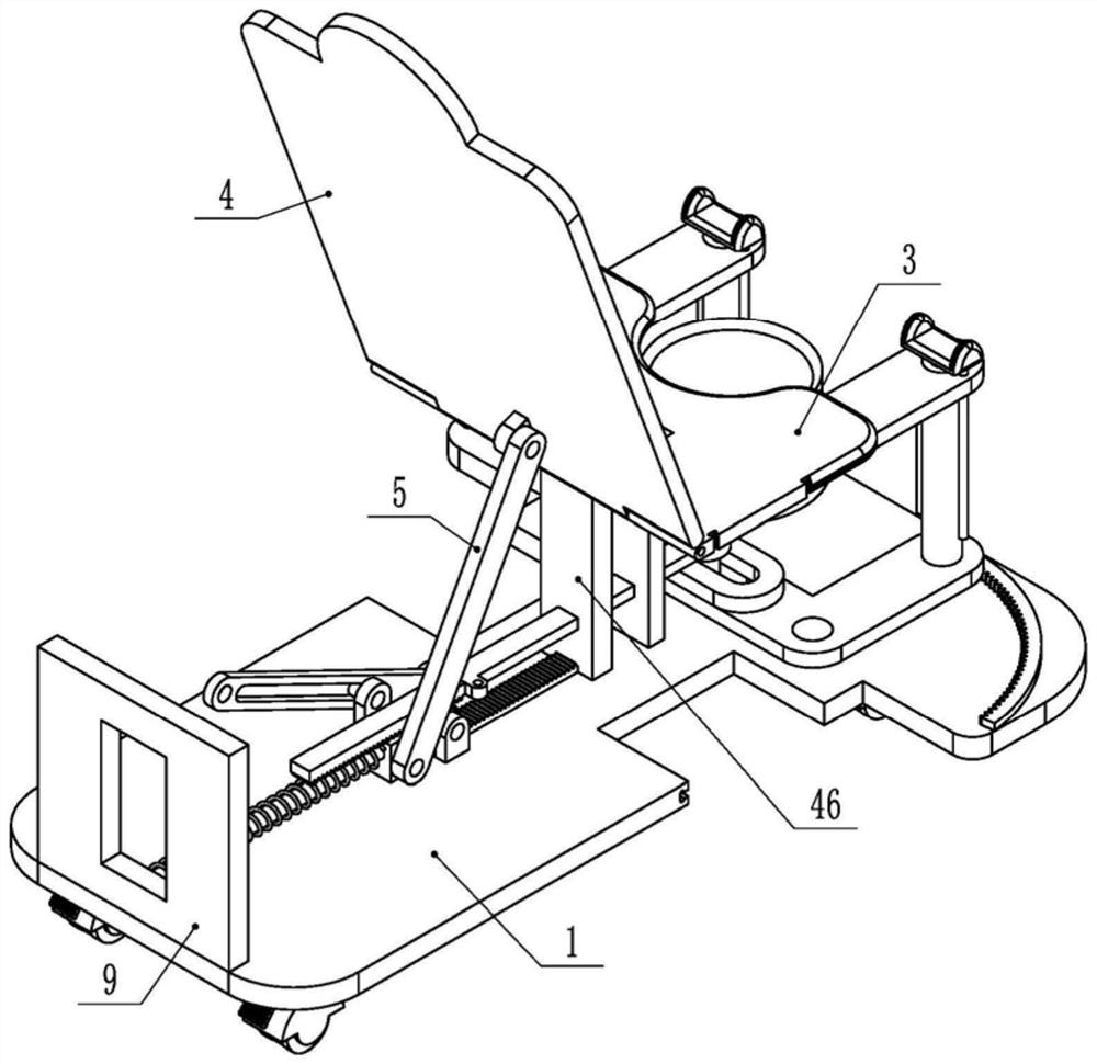 Urology surgical aids