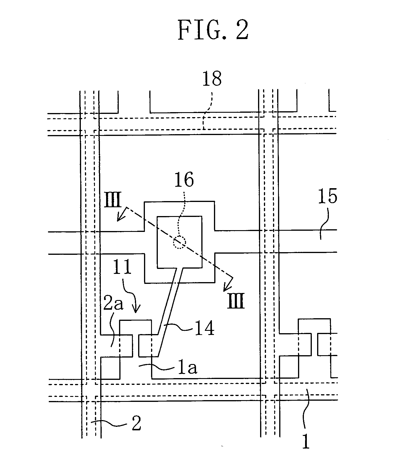 Display Device, Liquid Crystal Display Device, And Method For Producing A Display Device
