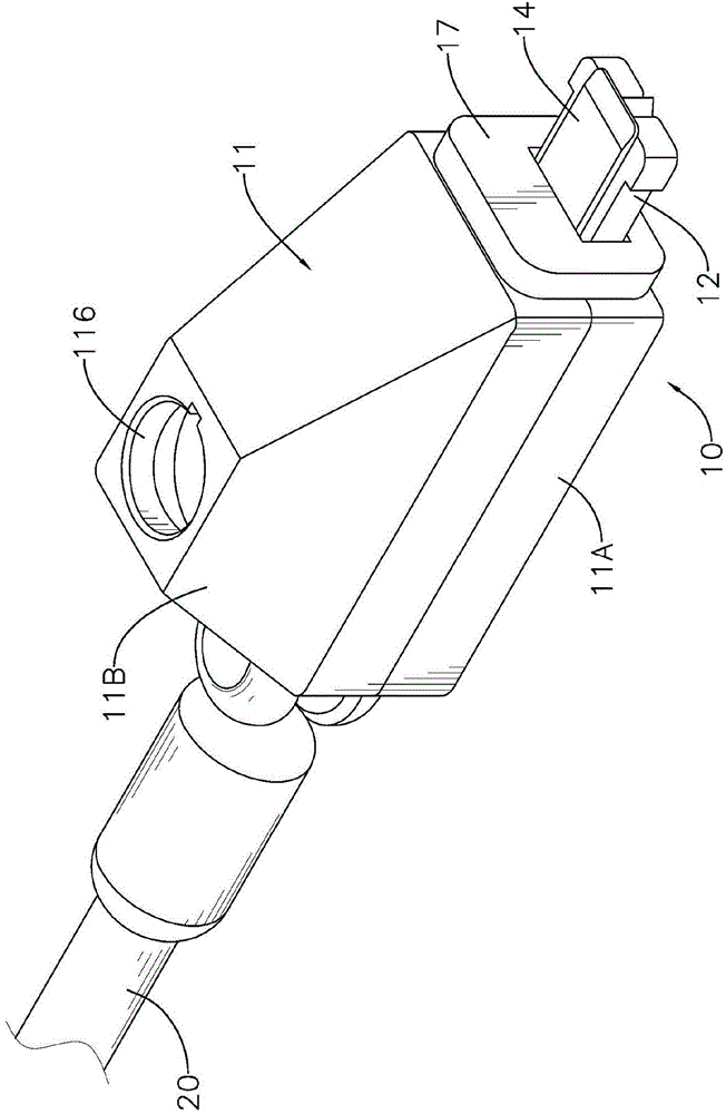 Locking device for portable device