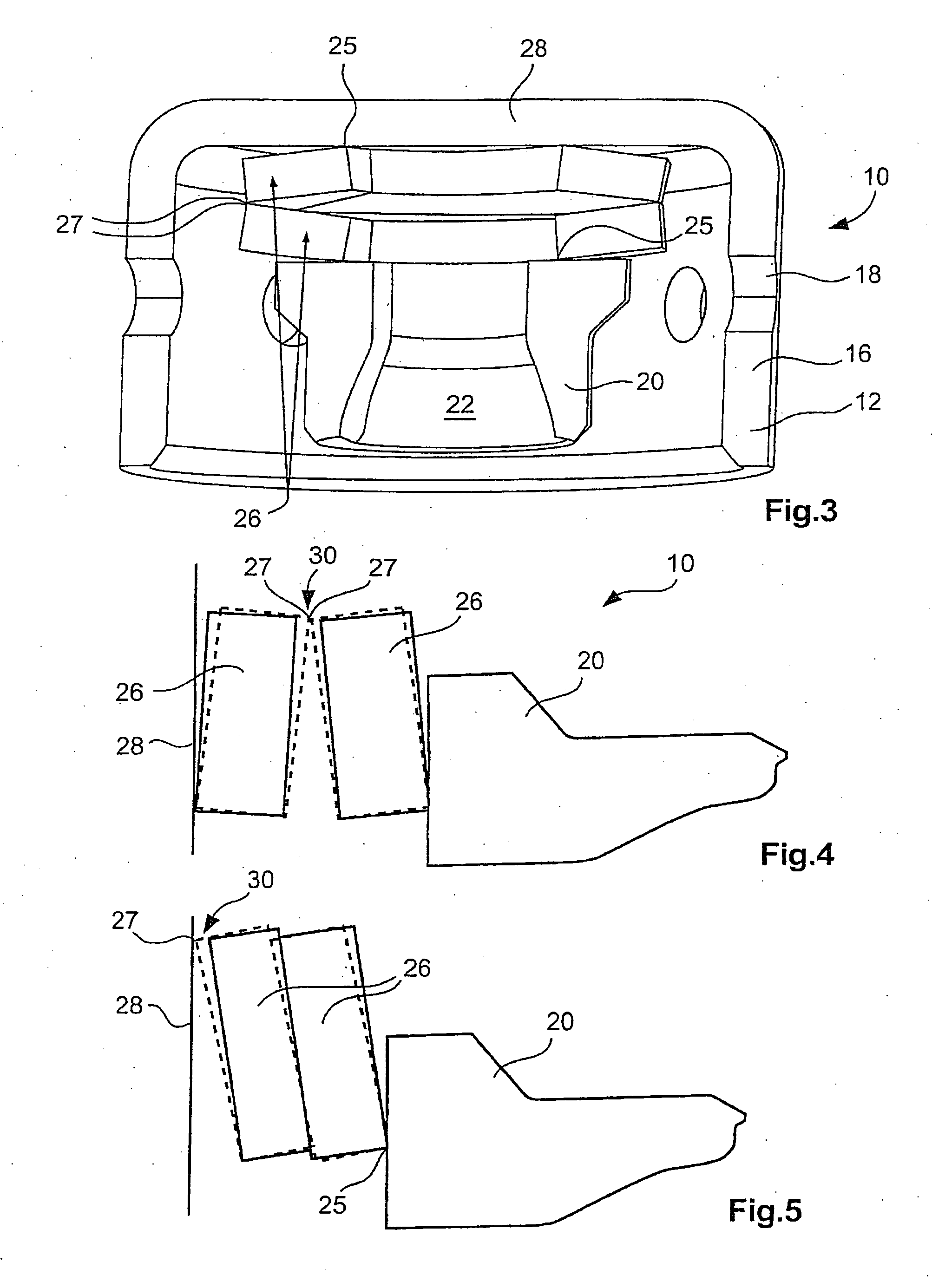 Gas Generator