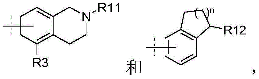 Sphingosine-1-phosphate receptor agonists, methods of preparing the same, and pharmaceutical compositions containing the same as an active agent