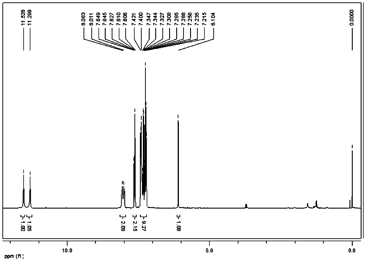 Coumarin compound, preparation method, and application of coumarin compound in preparing medicines for treating cerebral apoplexy