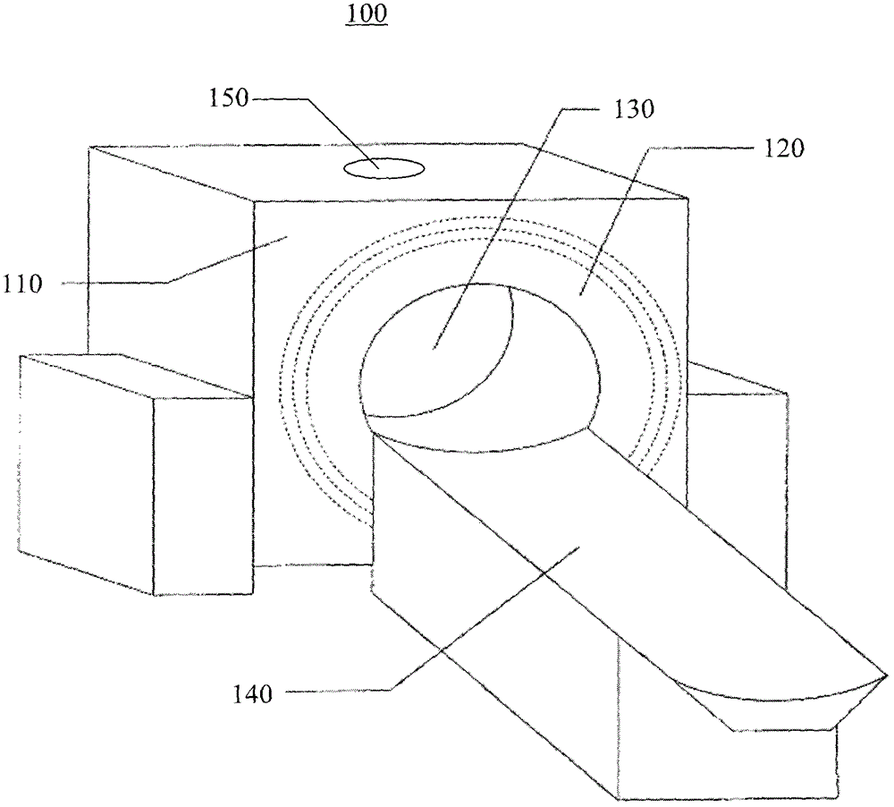 Fan assembly and electrical equipment with the fan assembly