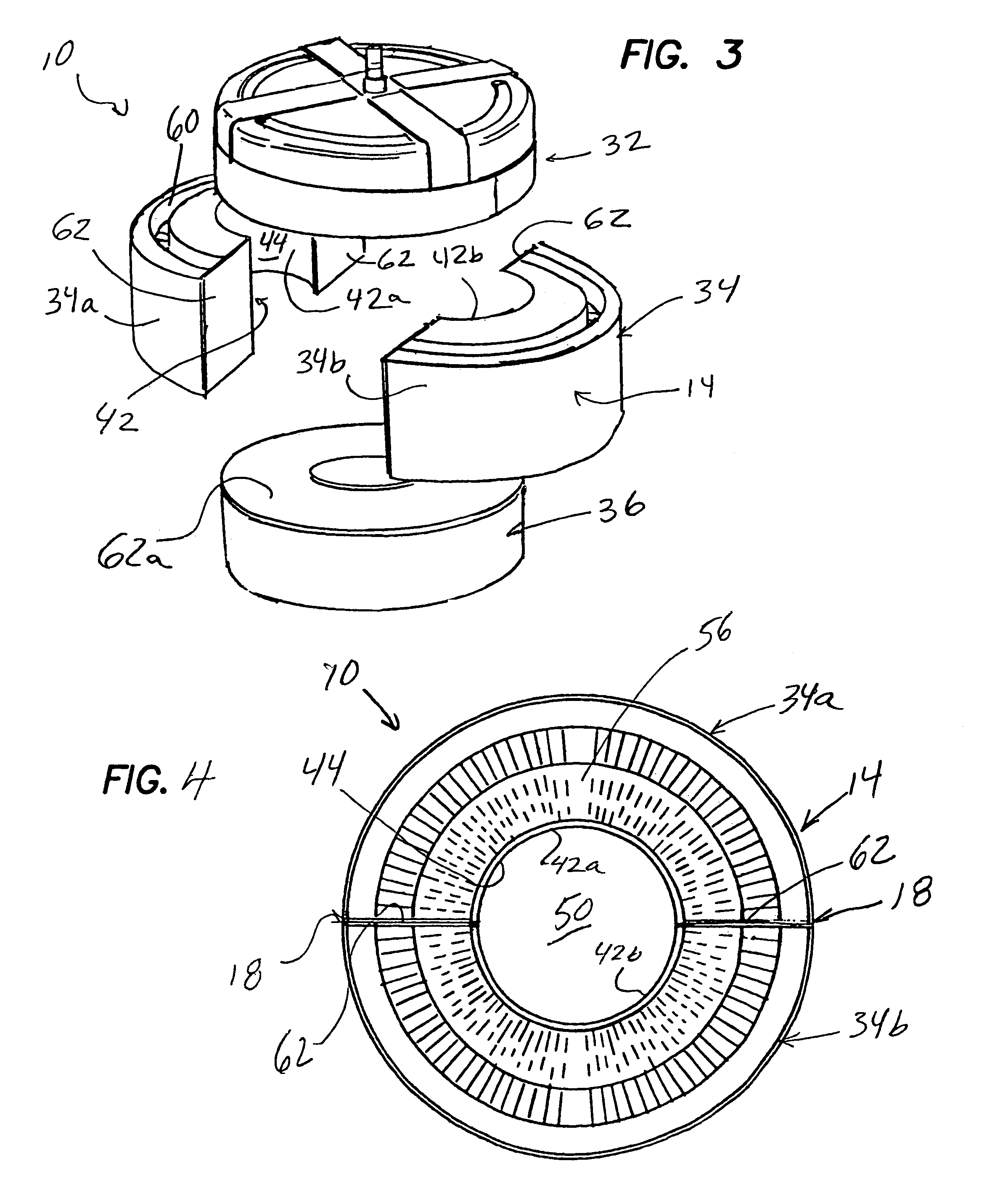 Method and apparatus for making dry ice