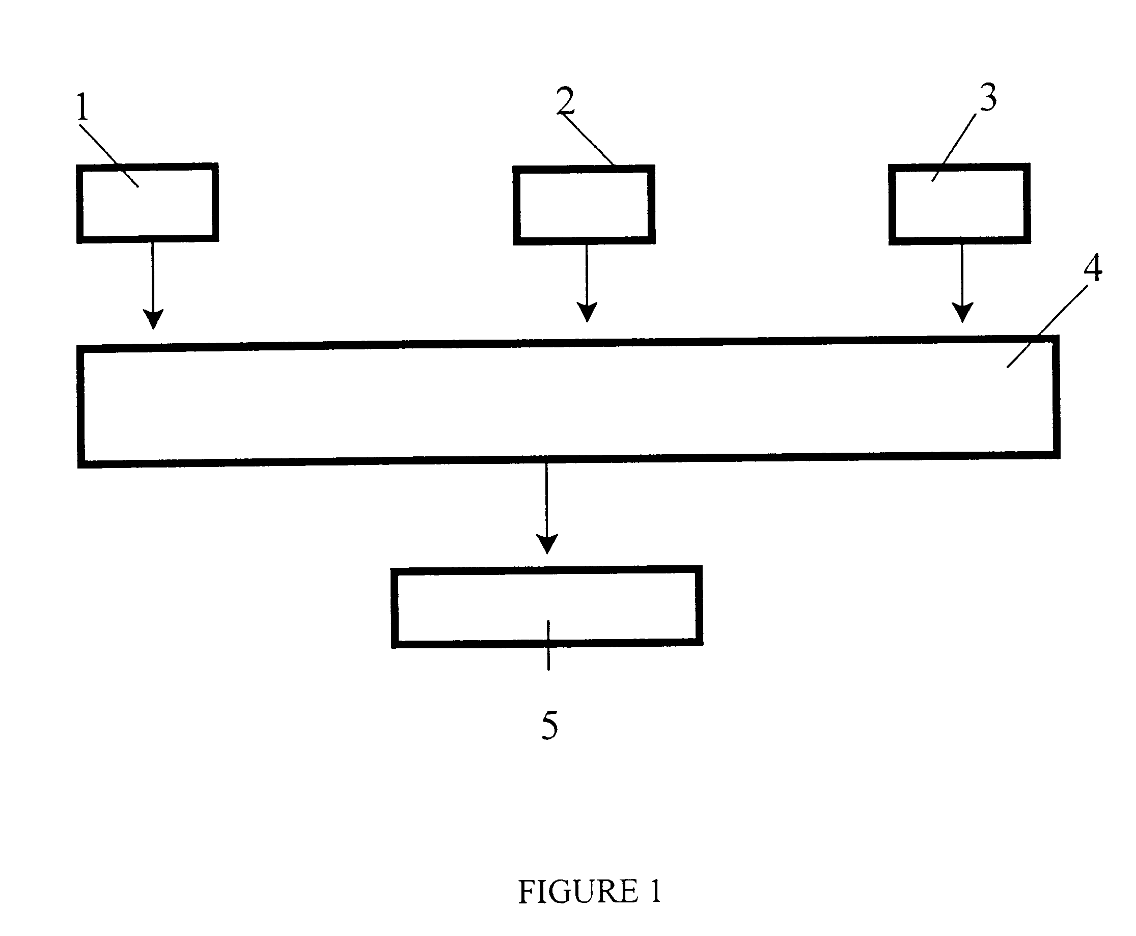 Method and device for adjusting or altering the play between brake linings and friction surfaces of motor vehicle brakes