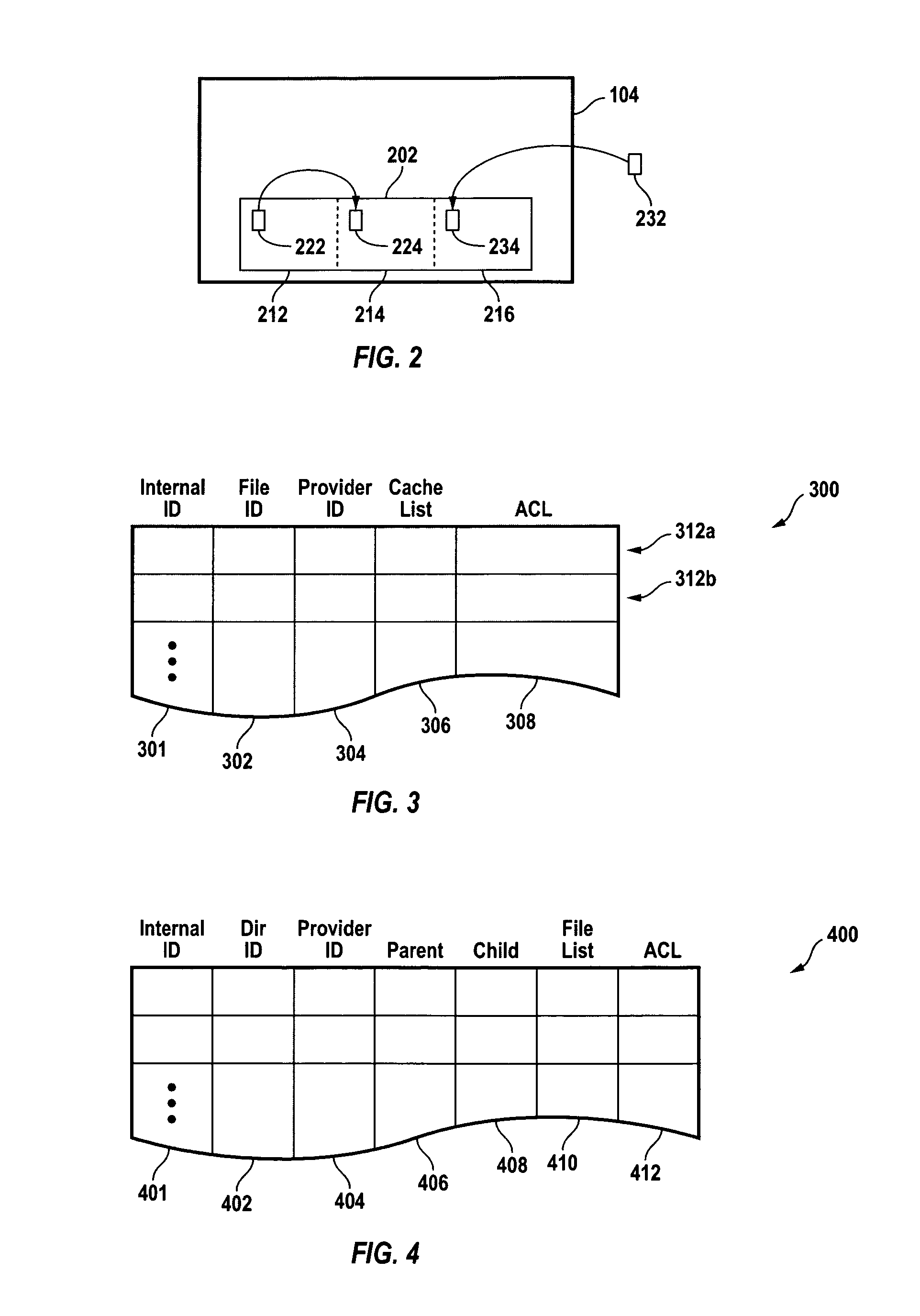 Method and apparatus for peer-to-peer file sharing